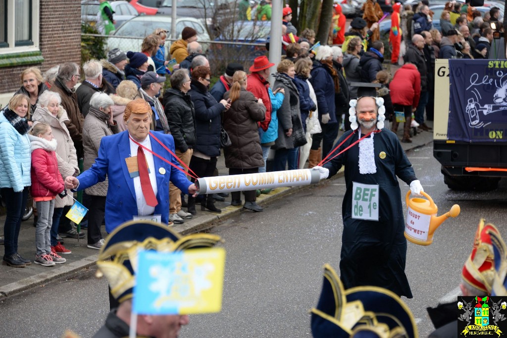 ../Images/Grote optocht 2017 025.jpg